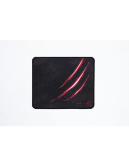 Podkładka gamingowa havit hv-mp838 2