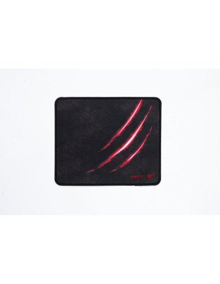 Podkładka gamingowa havit hv-mp838