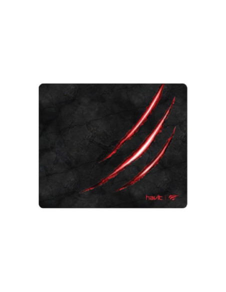 Podkładka gamingowa havit hv-mp838