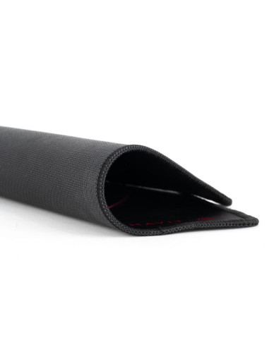 Podkładka gamingowa havit hv-mp838