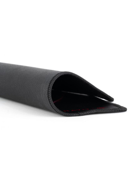 Podkładka gamingowa havit hv-mp838