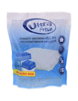 Pochłaniacz wilgoci wkład 450g