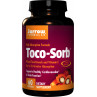 Toco-Sorb Witamina E (60 kaps.)