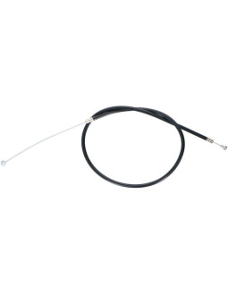 Linka hamulcowa z pancerzem przód bicycle gear 2