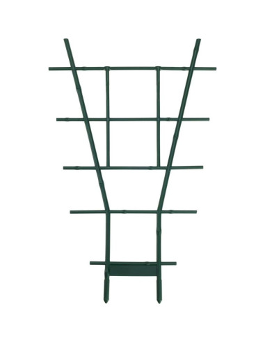 Podpora do roślin 48,5x29cm progarden