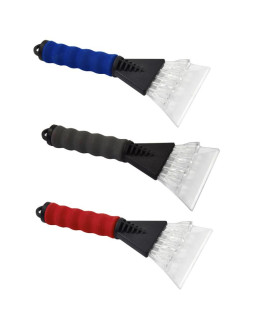 Skrobaczka do szyb 25cm dunlop