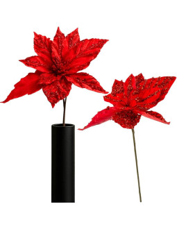 Gwiazda betlejemska 30cm