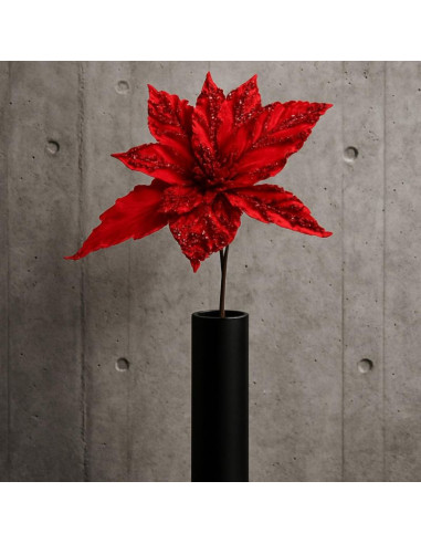 Gwiazda betlejemska 30cm