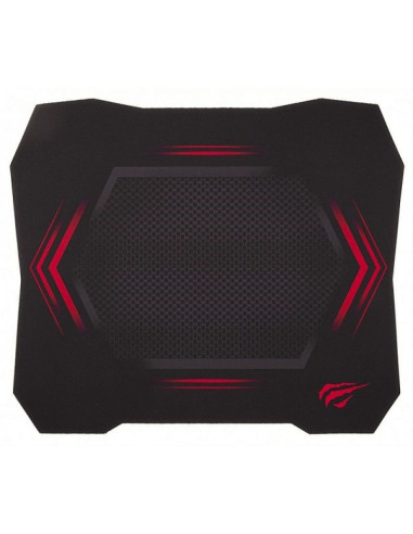 Podkładka gamingowa havit mp843