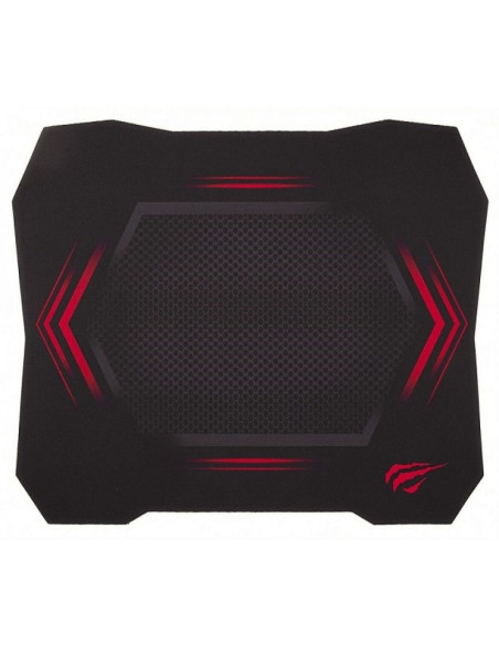 Podkładka gamingowa havit mp843