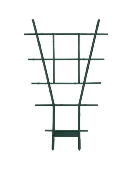 Podpora do roślin 37,5x24cm progarden