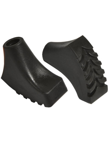 Końcówki nakładki enero nordic kpl.2szt