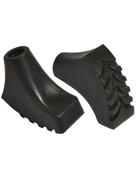 Końcówki nakładki enero nordic kpl.2szt