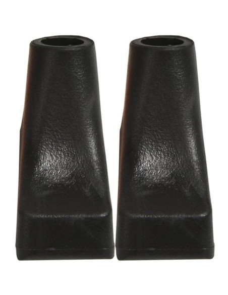 Końcówki nakładki enero nordic kpl.2szt