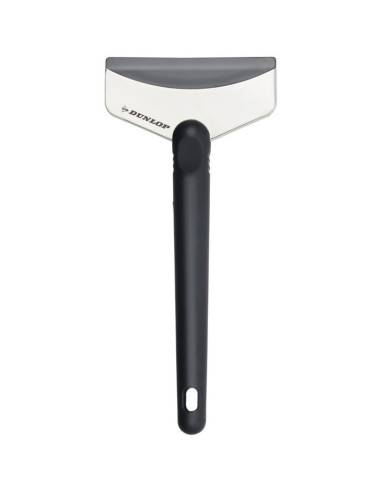 Skrobaczka samochodowa do szyb 23,5x10,5x3cm dunlop