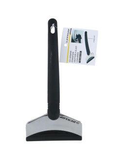 Skrobaczka samochodowa do szyb 23,5x10,5x3cm dunlop 2