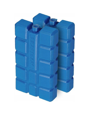 Wkład do lodówki 2x200gr