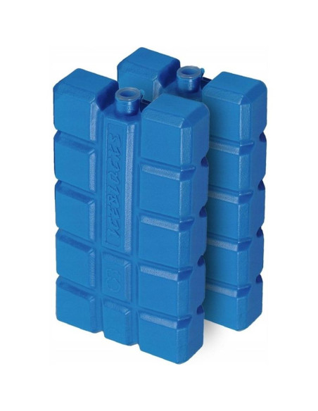 Wkład do lodówki 2x200gr