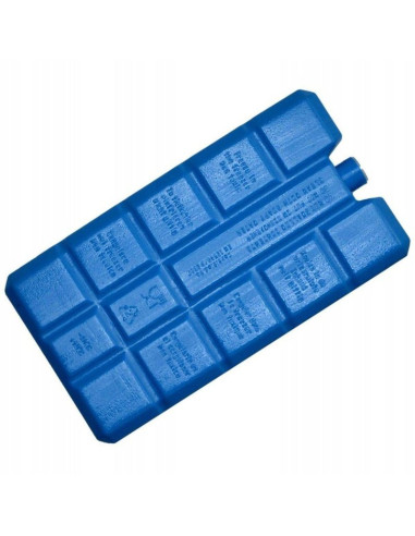 Wkład do lodówki 2x200gr