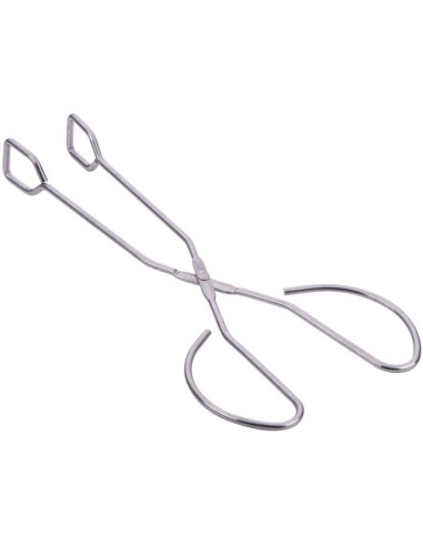 Szczypce do grilla 26,7cm