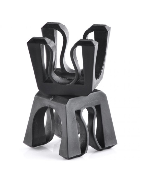 Łącznik plastikowy no10 dpy-clip