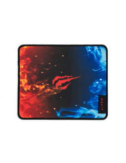 Podkładka gamingowa havit mp846