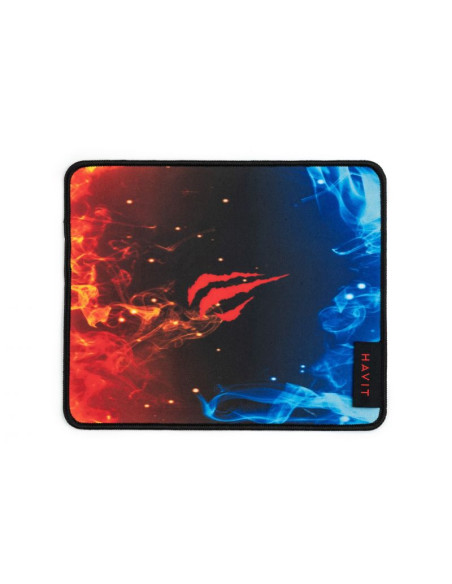 Podkładka gamingowa havit mp846