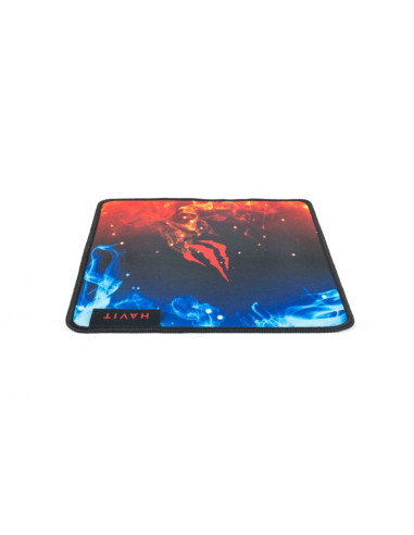 Podkładka gamingowa havit mp846