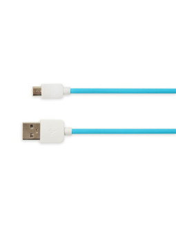 Ibox kabel micro usb 3a md3a 2
