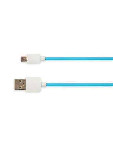 Ibox kabel micro usb 3a md3a