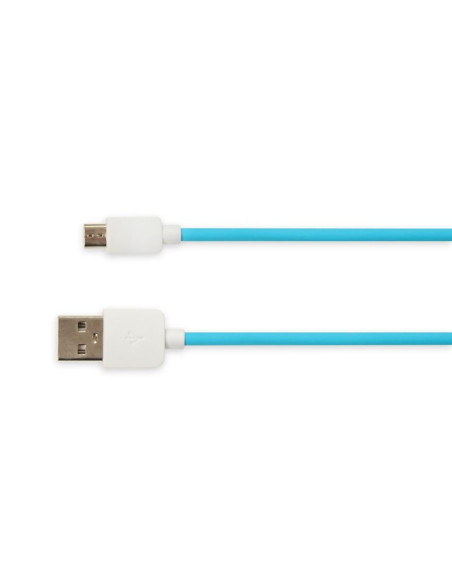 Ibox kabel micro usb 3a md3a