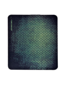 Podkładka gamingowa pod mysz esperanza grunge egp101g (250mm x 200mm) 2