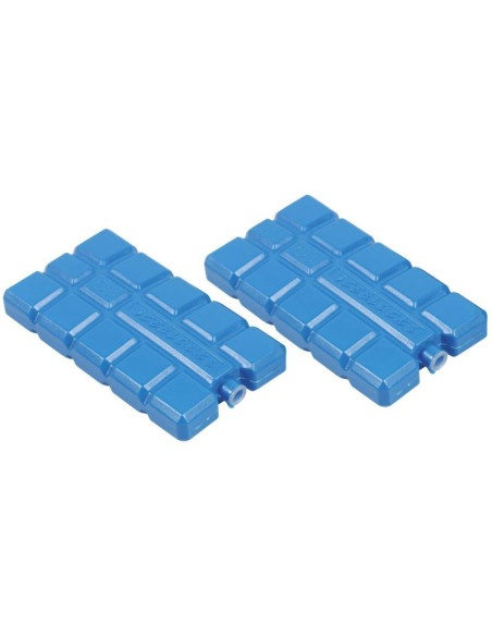 Wkład do lodówki 2x200gr