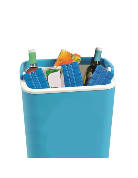 Wkład do lodówki 2x200gr