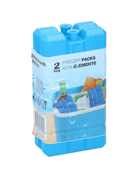 Wkład do lodówki 2x200gr