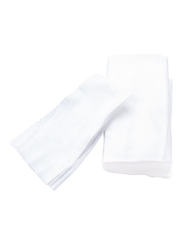 Ściereczka bezpyłowe suche esperanza es108