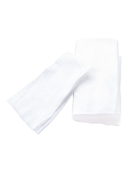 Ściereczka bezpyłowe suche esperanza es108