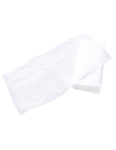 Ściereczka bezpyłowe suche esperanza es108