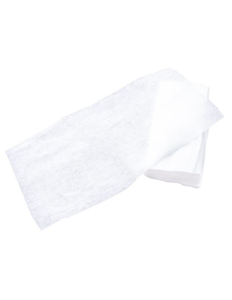 Ściereczka bezpyłowe suche esperanza es108