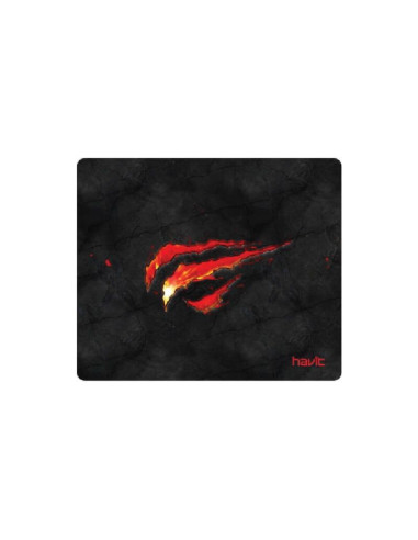 Podkładka gamingowa havit hv-mp837