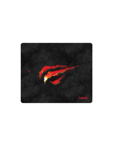 Podkładka gamingowa havit hv-mp837