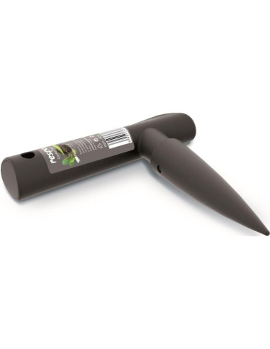 Pikownik ogrodniczy szpikulec plastikowy digger