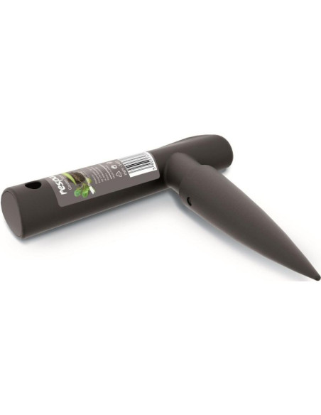 Pikownik ogrodniczy szpikulec plastikowy digger