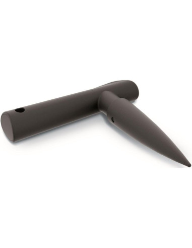 Pikownik ogrodniczy szpikulec plastikowy digger