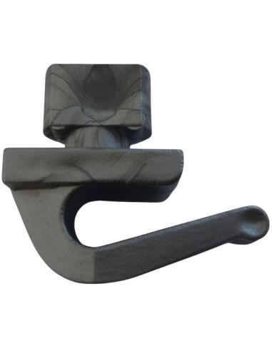 Haczyk yakima sport elementy montażowe