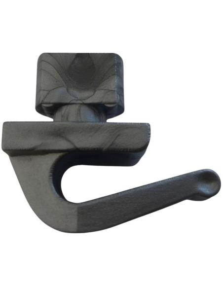 Haczyk yakima sport elementy montażowe