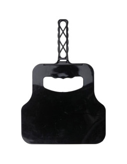 Dmuchawa do rozpalania grilla kominka ogniska ręczna alpina 2