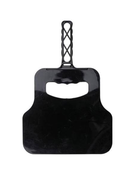 Dmuchawa do rozpalania grilla kominka ogniska ręczna alpina