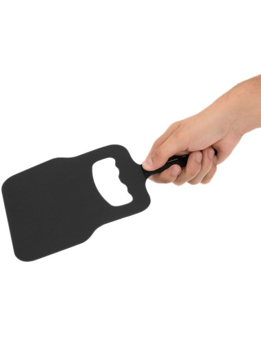 Dmuchawa do rozpalania grilla kominka ogniska ręczna alpina