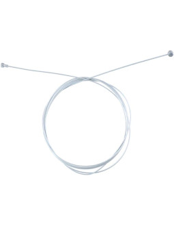 Linka hamulcowa wewnętrzna 200mm bicycle gear 2